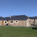 Casa Do Grilo *