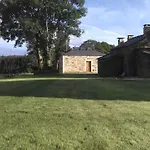 Casa Do Grilo * Monfero