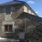 Casa Do Grilo