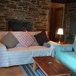 Casa Do Grilo