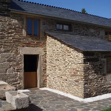 Casa Do Grilo