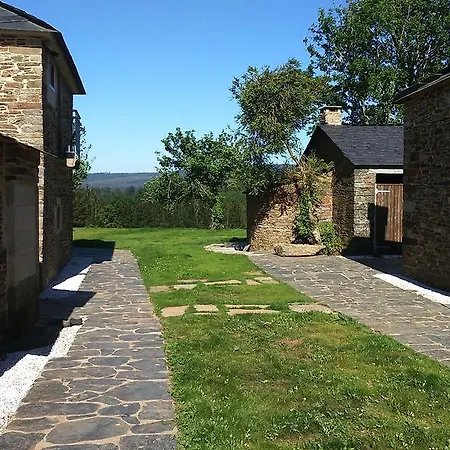 Casa Do Grilo *