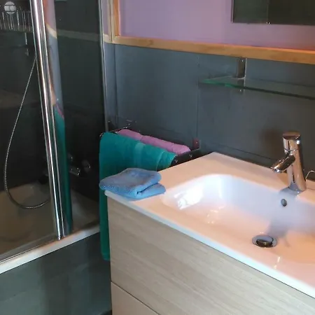 Gospodarstwo wiejskie Casa Do Grilo Monfero