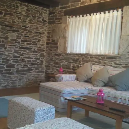 Casa Do Grilo *