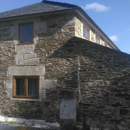 Casa Do Grilo