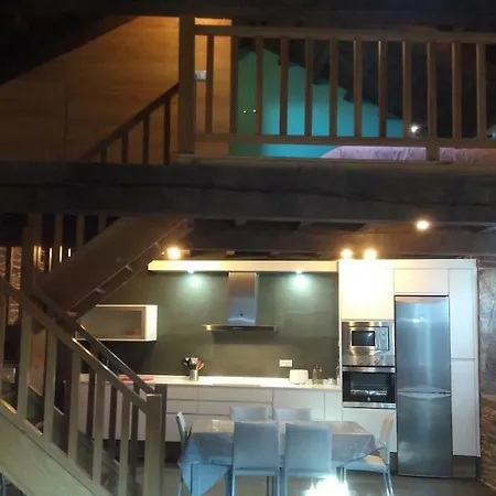 Casa Do Grilo Gospodarstwo wiejskie *