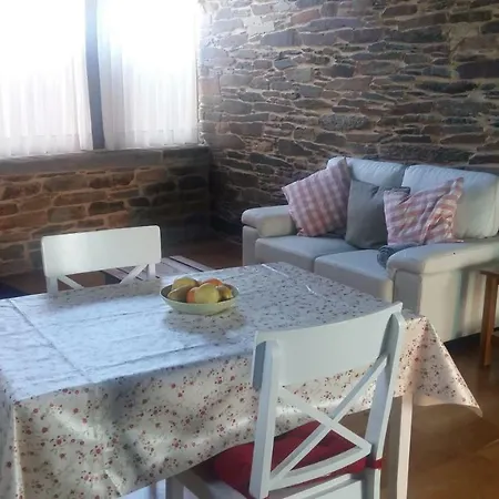 Casa Do Grilo *