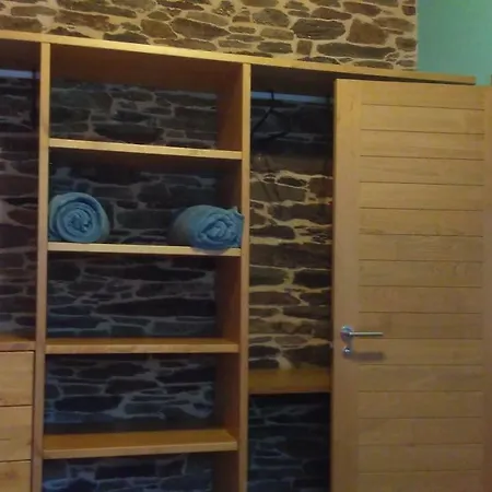 Casa Do Grilo