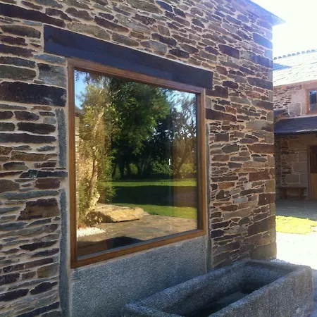 Casa Do Grilo *