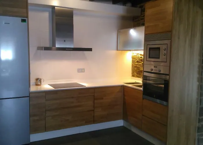 Casa Do Grilo カントリーハウス *