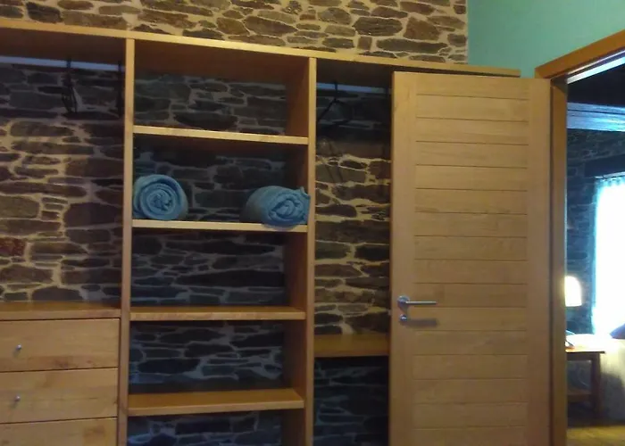 Casa Do Grilo