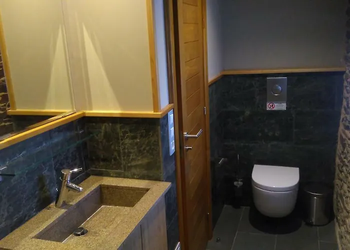 カントリーハウス Casa Do Grilo