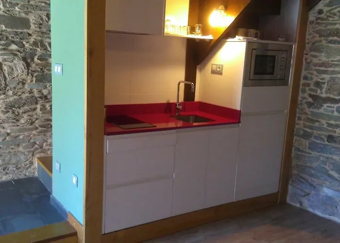 Casa Do Grilo カントリーハウス *